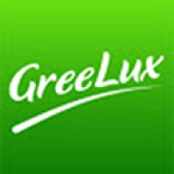 GreeLux