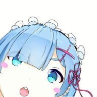 ღKỳA (′ ^ `)