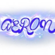 L2Aeron