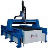 nvcnc1
