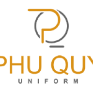 dongphucphuquy