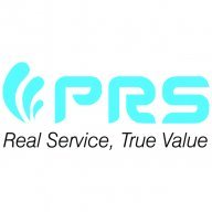 Prs Việt Nam