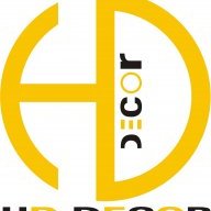 HD DECOR