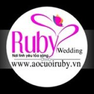 aocuoiruby