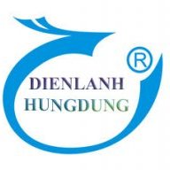 hungdungdl