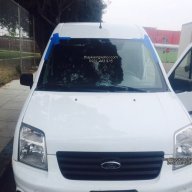 kiengxehoi19