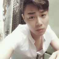 Chính Trọng