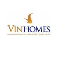 vinhomesgiangvo
