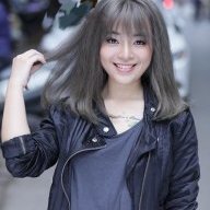 hongvanlhp