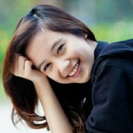 Vật tư giá rẻ