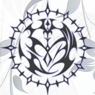 Nekurokaze
