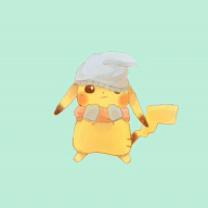 Nhiệt tình khó tính