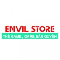 EnvilStore