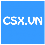 csx.vn
