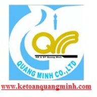 lephuonglinh9