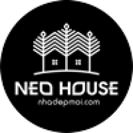 NeoHouse