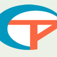 tramanhcaps