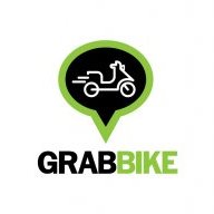 grabbike