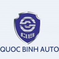 Ô tô Quốc Bình
