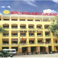 nguyenle8509