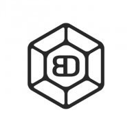 blackdiamond.vn