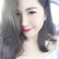 linhnguyenACB