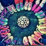 tiến sĩ bóng đá