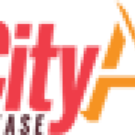 chothuebietthudanang