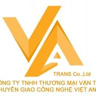 vanchuyenthailan