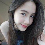 phuongkhoedep