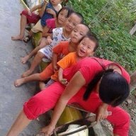 duyên tiền định