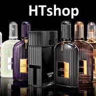 nuochoashopht_com