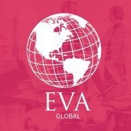 evaessence