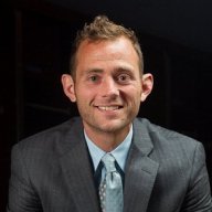 bradtcallaway