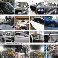 ceoauto