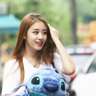 NguyennAnhh96