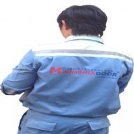 minhnghiadoor