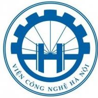 vcnhn