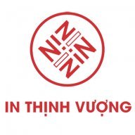 inthinhvuong123