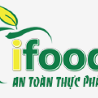 hoangluong10