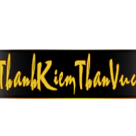thanhkiemthanvuc