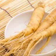 Sipmauhuong
