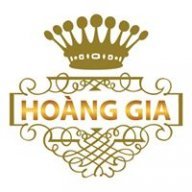 inhoanggia