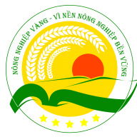 nongnghiepvang