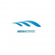 mbhfit