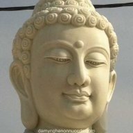 bichnguyen141992
