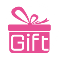 skygift.vn
