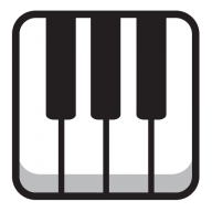 pianokawaivietnam