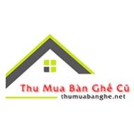 thumuabanghenet