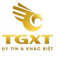 thegioixetai68